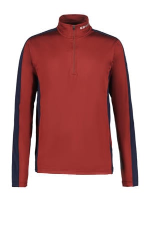 skipully Fleminton rood
