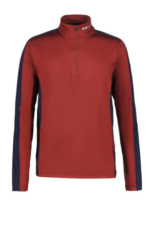 skipully Fleminton rood