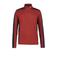 Icepeak skipully Fleminton rood