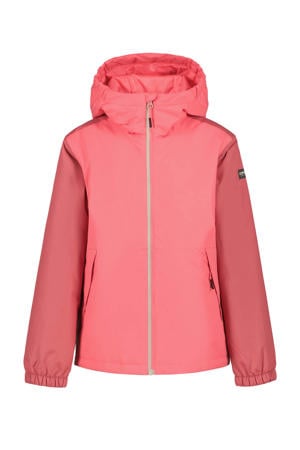 jas KAKTOVIK JR roze