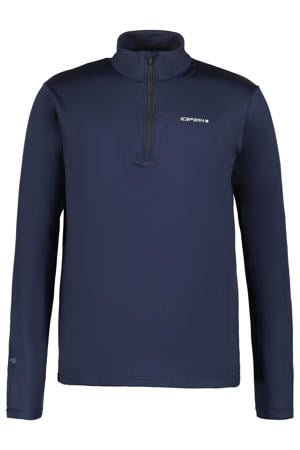 skipully Felsberg donkerblauw