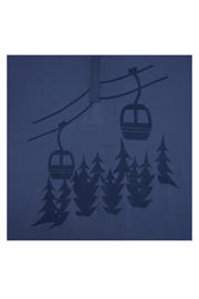 thumbnail: Icepeak skipully Ellenton donkerblauw