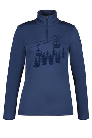 skipully Ellenton donkerblauw