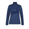 Icepeak skipully Ellenton donkerblauw