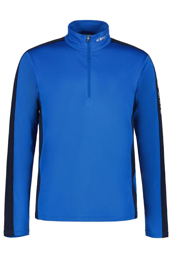 Icepeak wintersport skipully's heren