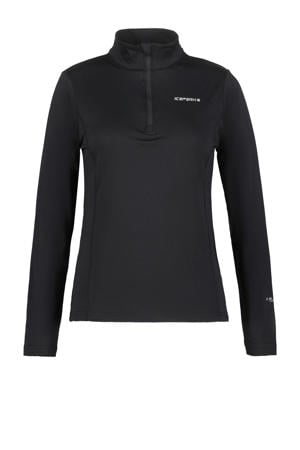 skipully Ferndale zwart