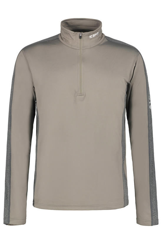 Icepeak wintersport skipully's heren