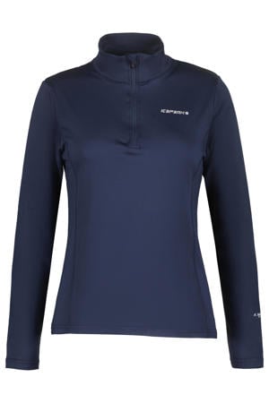 skipully Ferndale donkerblauw