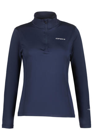 skipully Ferndale donkerblauw