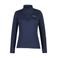 Icepeak skipully Ferndale donkerblauw
