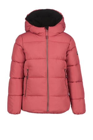 jas KENOVA JR  roze