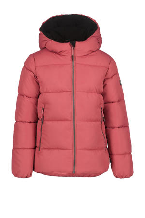 jas KENOVA JR  roze