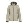 Icepeak jas Brimfield zand