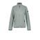 Icepeak vest groen