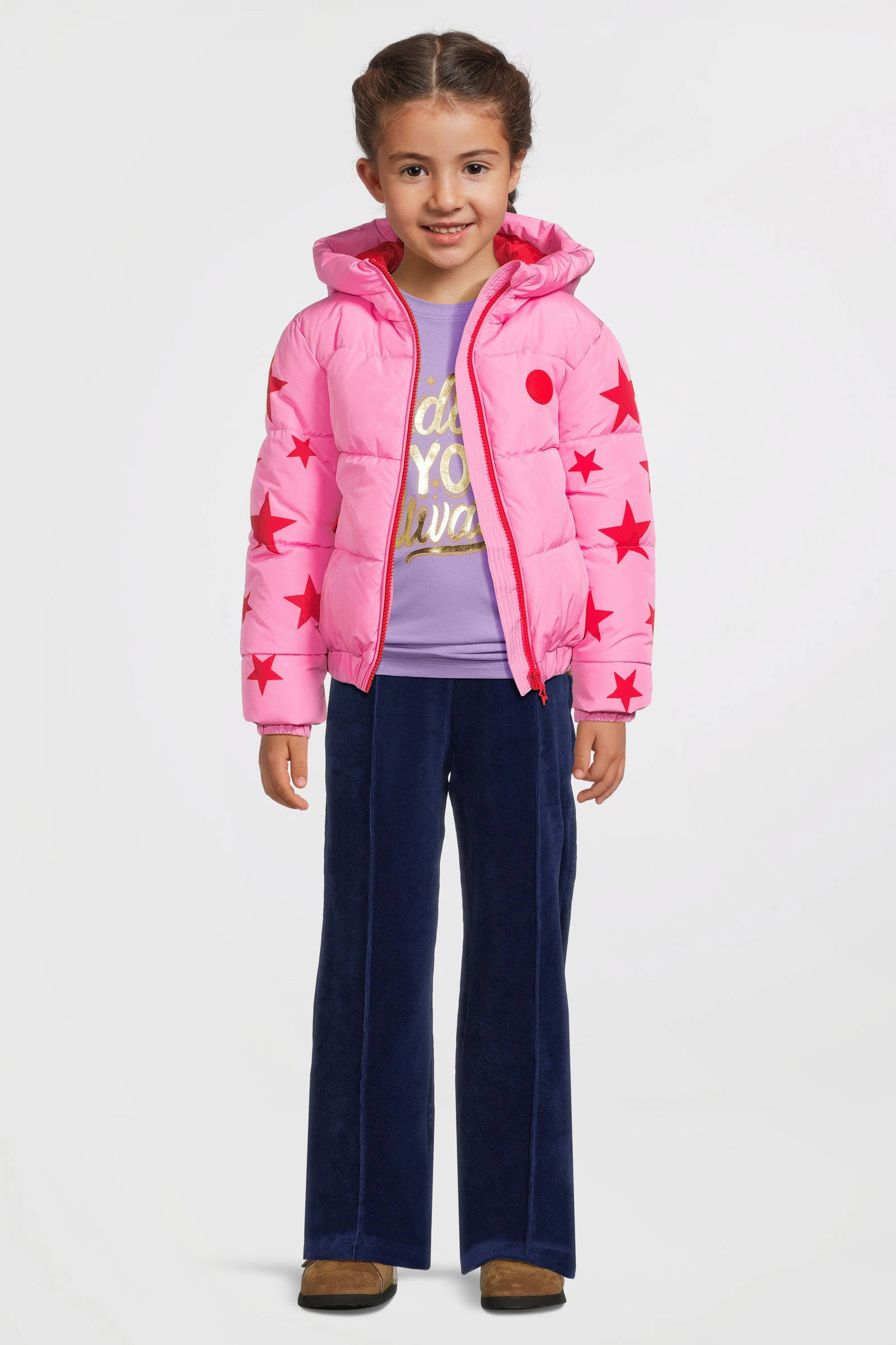 レッドフード:アウトロー#36 DC 2019 Yasmine Putri レッドフード