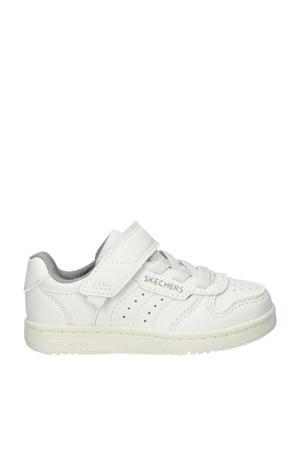 Quick Street sneakers wit