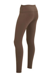 thumbnail: Nike sportlegging One bruin