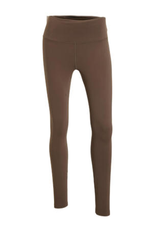 sportlegging One bruin