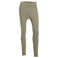 Nike sportlegging One lichtgroen