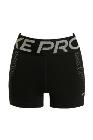 sportshort Pro Sculpt zwart
