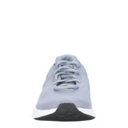 thumbnail: Nike Revolution 7 sneakers grijs/wit