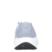 thumbnail: Nike Revolution 7 sneakers grijs/wit