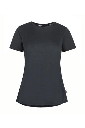 hardloopshirt Ylakartti