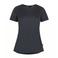 Rukka hardloopshirt Ylakartti