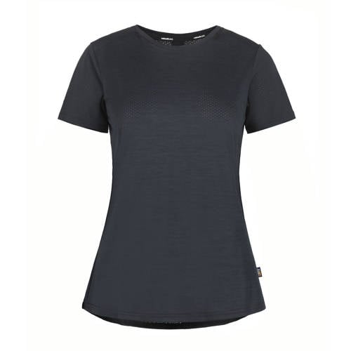 Rukka hardloopshirt Ylakartti afbeelding