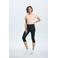 Rukka sportlegging Maakeski