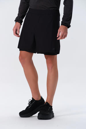   hardloopshort Maaninka