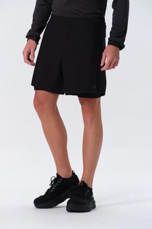 hardloopshort Maaninka