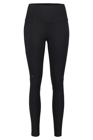sportlegging Marila zwart