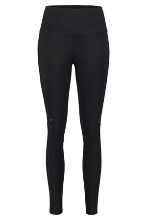 sportlegging Marila zwart