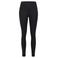 Rukka sportlegging Marila zwart
