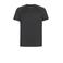Rukka hardloopshirt Muukko V2