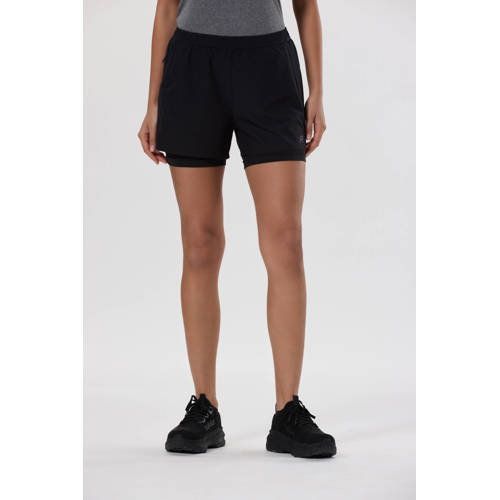 Rukka hardloopshort Makela afbeelding