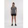 Rukka hardloopshort Makela