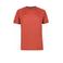Rukka hardloopshirt Muukko V2