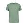 Rukka hardloopshirt Muukko V2