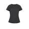 Rukka hardloopshirt Muuko V2 zwart