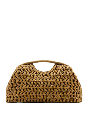  clutch naturel