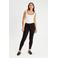 Cache Cache skinny jeans black denim