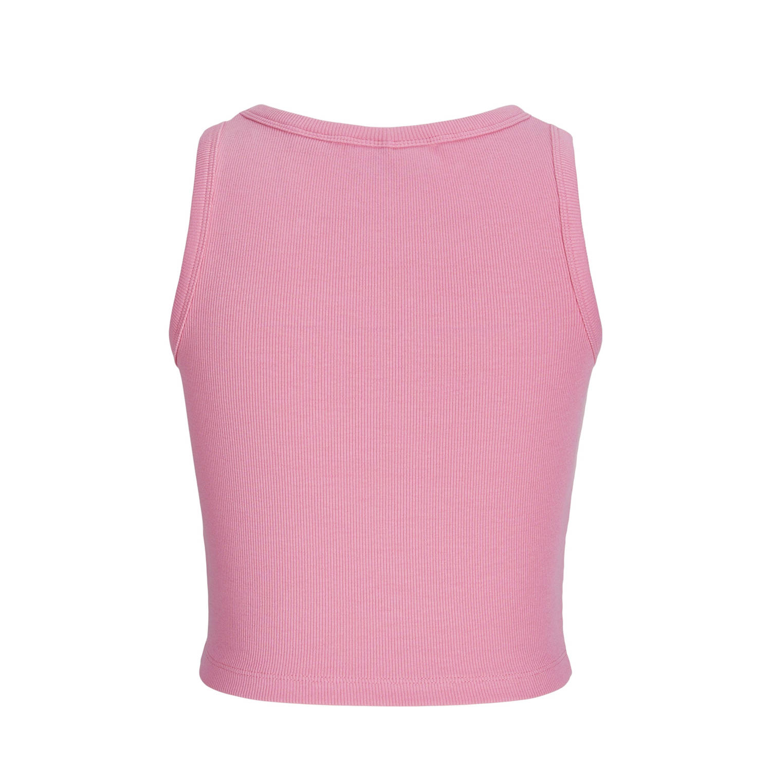 JJXX top rosé