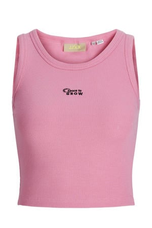 top rosé