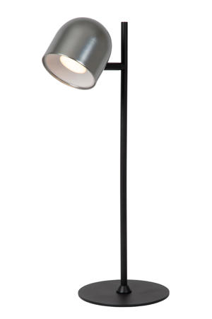 SKANSKA RECH - Oplaadbare Bureaulamp Binnen/Buiten -