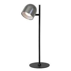 SKANSKA RECH - Oplaadbare Bureaulamp Binnen/Buiten -  