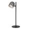 Lucide SKANSKA RECH - Oplaadbare Bureaulamp Binnen/Buiten -