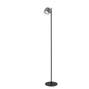 SKANSKA RECH - Oplaadbare Vloerlamp Binnen/Buiten - A 