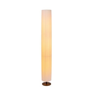 vloerlamp Fold